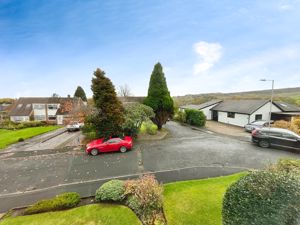 Aspect- click for photo gallery